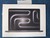 New MacBook Pro 2024 - 14" - Apple M4, Space Black, 512 GB, 16 GB