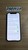 Good Apple iPhone 12 - Unlocked, Black, 64 GB, A2172