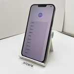 Good Apple iPhone 13 Pro Max - Unlocked, 128 GB, Graphite, A2484