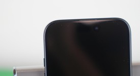 Good
													Apple iPhone 16 - Unlocked, Black, 128 GB, A3081, photo 5 of 13