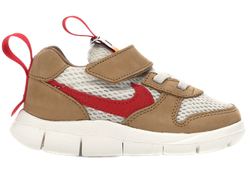 Nike Mars Yard Tom Sachs (TD) for sale
