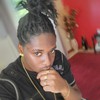 Cass767