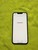 Good Apple iPhone 13 - Unlocked, Midnight, 128 GB, A2482