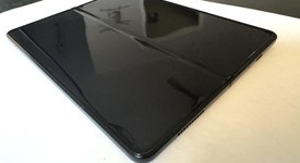 Good
													Samsung Galaxy Z Fold3 5G - T-Mobile, Black, 512 GB, 12 GB, SM-F926U, photo 3 of 13