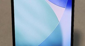 Good
													Apple iPhone 13 Pro Max - Unlocked, Green, 128 GB, A2484, photo 1 of 8