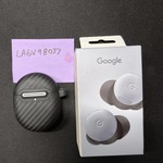 Used Google Pixel Buds Pro 2 - Moonstone