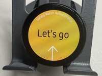 Samsung Galaxy Watch Active2 40mm