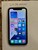 Good Apple iPhone Xr - Unlocked, Black, 64 GB, A1984