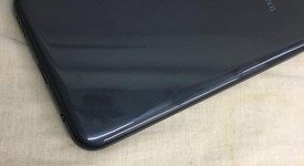 Mint
													Samsung Galaxy A10e - Unlocked, Black, 32 GB, 2 GB, SM-A102U1, photo 3 of 7
