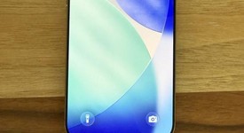 Mint
													Apple iPhone 16 Pro Max - Unlocked, Desert, 512 GB, A3084, photo 2 of 13