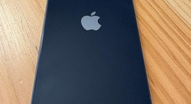 Mint
													Apple iPhone 13 Mini - Unlocked, Midnight, 256 GB, A2481, photo 5 of 7