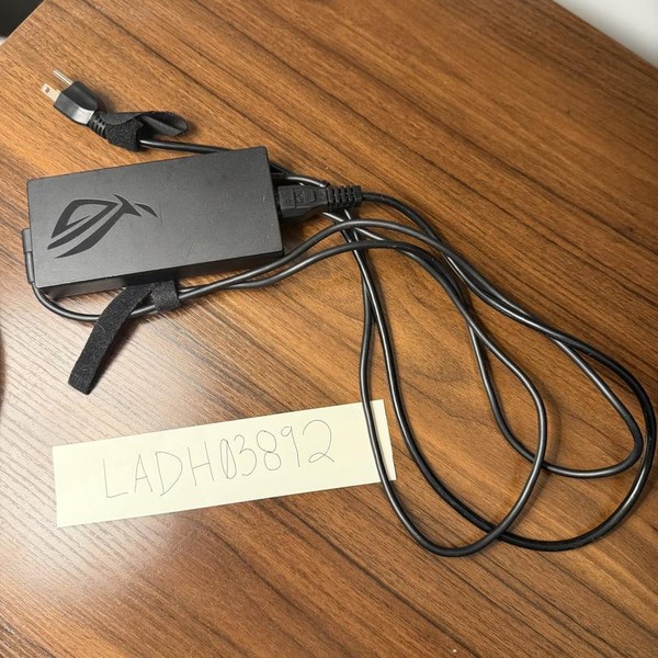 Asus ROG Zephyrus G14 (2025)  GA403 - 1 TB, White, 32 GB, AMD Ryzen AI 9