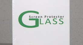 New
													Google Pixel 9 Pro XL - Unlocked, Obsidian, 256 GB, 16 GB, GGX8B, photo 5 of 9