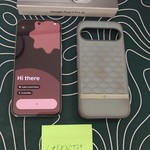 Good Google Pixel 9 Pro XL - Unlocked, 128 GB, Hazel, 16 GB, GGX8B