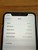 Good Apple iPhone Xr - AT&T, White, 128 GB, A1984