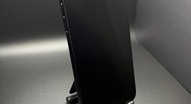 Mint
													Apple iPhone 16 Pro Max - Unlocked, Black, 256 GB, A3084, photo 2 of 4