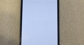 Good
													Apple iPhone 12 - Unlocked, Black, 64 GB, A2172, photo 4 of 8