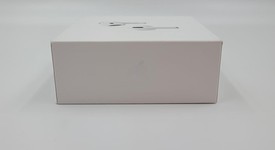 New
													Apple AirPods 4th Gen - Active Noise Cancellation, photo 3 of 4