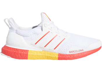 adidas Ultra Boost DNA Barcelona for sale