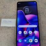 Good Motorola Edge (2022) - AT&T, Gray, 128 GB, 6 GB