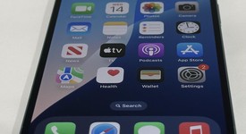 Mint
													Apple iPhone 16 - Unlocked, Teal, 128 GB, A3081, photo 3 of 7