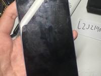 Apple iPhone 16