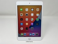 Apple iPad Mini 4
