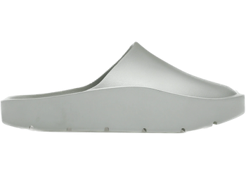 Jordan Hex Mule SP Light Silver (Women's) for sale