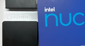 Good
													Intel Mini PC, photo 6 of 6