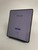 Good Samsung Galaxy Z Fold4 5G - AT&T, Burgundy, 256 GB, 12 GB, SM-F936U