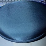 Used Beats Studio Pro - Navy Blue