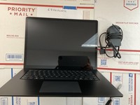 Microsoft Surface Laptop 3