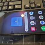 Good Samsung Galaxy S23 Plus - AT&T, 256 GB, Black, 8 GB, SM-S916U