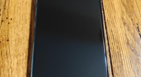 Good
													OnePlus 13 - Unlocked, Black Eclipse, 512 GB, 16 GB, photo 4 of 11