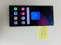 Samsung Galaxy S22 Ultra