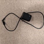 Good Meta Quest 3 - 128 GB