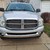 Seller: Eric F.
