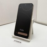 Good Google Pixel 9 Pro - Unlocked, 128 GB, Porcelain, 16 GB, GR83Y