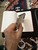 Good Apple iPhone 16 Pro - Unlocked, Desert, 256 GB, A3083