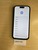 Good Apple iPhone 14 Pro - Unlocked, Black, 128 GB, A2650