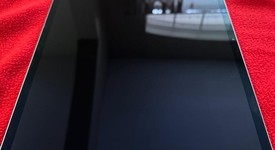 Good
													Apple iPad Air 13" (M2) 2024 - Wi-Fi, Gray, 128 GB, A2898, photo 3 of 17