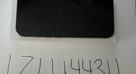 Fair
													Apple iPhone 16 Pro - Spectrum, Desert, 128 GB, A3083, photo 2 of 11