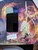 Mint Nothing Phone (2) - Unlocked, Gray, 128 GB, 8 GB