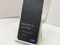 Google Pixel 9 Pro