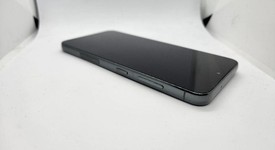 Good
													Samsung Galaxy S23 - Unlocked, Black, 128 GB, 8 GB, SM-S911U1, photo 3 of 4