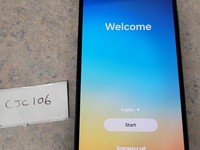 Samsung Galaxy A16 5G