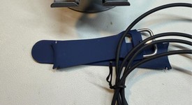 Mint
													Samsung Galaxy Watch FE - Unlocked, Silver, 40 mm, photo 1 of 4