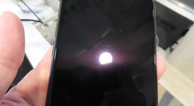 Good
													Apple iPhone 11 Pro - Unlocked, Green, 64 GB, A2160, photo 2 of 5