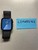 Fair Apple Watch Series 4 44mm - Unlocked, Gray, A1976 - Cellular, Aluminum
