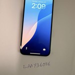 Good Apple iPhone 12 - AT&T, Green, 64 GB, A2172